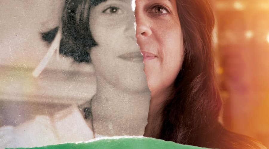 Octubre en Sala Norita Cortiñas - Espacio INCAA ATE Nacional